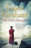 The Liar's Daughter (Hardcover) - Laurie Graham Photo