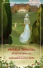 Wild Strawberries - A Virago Modern Classic (Paperback) - Angela Thirkell Photo