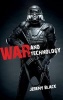 War and Technology (Hardcover) - Jeremy M Black Photo