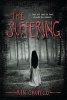 The Suffering (Paperback) - Rin Chupeco Photo