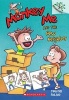 Monkey Me and the New Neighbor (Paperback) - Timothy Roland Photo