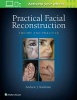 Practical Facial Reconstruction (Hardcover) - Andrew Kaufman Photo