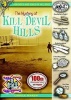 The Mystery at Kill Devil Hills (Paperback) - Carole Marsh Photo