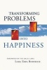 Transforming Problems into Happiness (Paperback, New edition) - Lama Zopa Rinpoche Photo