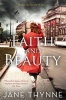 Faith and Beauty (Paperback) - Jane Thynne Photo