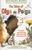 The Tales of Olga Da Polga (Paperback) - Michael Bond Photo