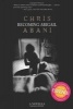 Becoming Abigail (Paperback) - Chris Abani Photo