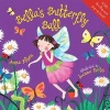 Bella's Butterfly Ball (Paperback) - Anna Nilsen Photo