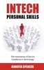 Intech Personal Skills - The Importance of Service Excellence in Technology (Paperback) - Jennifer Spencer Photo