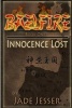 Baelfire - Innocence Lost (Paperback) - Jade Jesser Photo