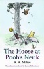 The Hoose at Pooh's Neuk (Scots, Paperback) - AA Milne Photo