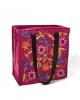 Euphoria Tapestry Eco Tote - Deborah Kemball Photo