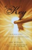 The Key - The Missing Secret for Attracting Anything You Want (Paperback) - Joe Vitale Photo