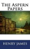 The Aspern Papers (Paperback) - Henry James Photo