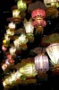 Lantern Festival in Singapore Journal - 150 Page Lined Notebook/Diary (Paperback) - Cool Image Photo