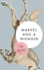 Marvel and A Wonder - A Novel (Paperback) - Joe Meno Photo