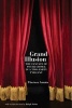 Grand Illusion - The Myth of Voter Choice in a Two-part Tyranny (Hardcover) - Theresa Amato Photo