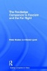 The Routledge Companion to Fascism and the Far Right (Hardcover, New) - Peter Davies Photo