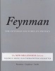 The Feynman Lectures on Physics, v. 2: Mainly Electromagnetism and Matter (Paperback, Revised 50th Anniverary Ed) - Richard P Feynman Photo