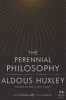 The Perennial Philosophy (Paperback) - Aldous Huxley Photo