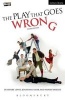 The Play That Goes Wrong (Paperback, 3rd Revised edition) - Henry Lewis Photo