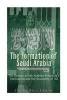 The Formation of Saudi Arabia - The History of the Arabian Peninsula's Unificatio (Paperback) - Charles River Editors Photo