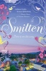 Smitten (Paperback) - Colleen Coble Photo