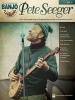 Banjo Play-Along, Volume 5 - Pete Seeger Banjo (Paperback) -  Photo