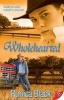 Wholehearted (Paperback) - Ronica Black Photo