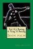 Tai Ch'i Boxing & Xing Yi Boxing (Paperback) - Tony Salvitti Photo