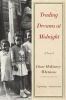 Trading Dreams at Midnight (Paperback) - Diane McKinney Whetstone Photo