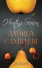 Hunting Season (Paperback, Main Market Ed.) - Andrea Camilleri Photo