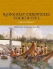 Raincoast Chronicles - Fourth Five (Paperback) - Howard White Photo