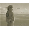  - Fanny (Hardcover) - Jock Sturges Photo