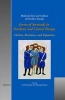 Forms of Servitude in Northern and Central Europe - Decline, Resistance, and Expansion (Hardcover) - Paul Freedman Photo