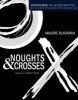 Noughts and Crosses (Paperback) - Dominic Cooke Photo