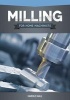 Milling for Home Machinists (Paperback) - Harold Hall Photo