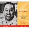 Essential Hughes (CD) - Langston Hughes Photo