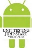 Unit Testing Jump Start (Paperback) - Violet Perez Photo