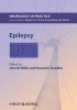 Epilepsy (Hardcover) - John W Miller Photo