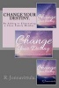 Change Your Destiny. - By Adding or Eliminating a Close Family Member. (Paperback) - R Jonnavittula Photo