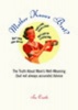 Mother Knows Best? - The Truth about Mom's Well-Meaning (But Not Always Accurate) Advice (Paperback) - Sue Castle Photo