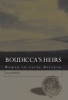 Boudicca's Heirs - Women in Early Britain (Paperback) - Dorothy Watts Photo