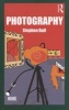 Photography (Paperback) - Stephen Bull Photo