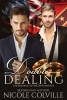 Double Dealing - A Marriage of Inconvenience: An Arranged Marriage (Paperback) - Nicole Colville Photo