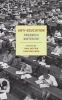 Anti-Education (Paperback, Main) - Friederich Nietzsche Photo