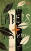 Embers (Paperback) - Sandor Marai Photo