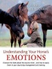 Understanding Your Horse's Emotions (Paperback) - Larry Bensusan Photo