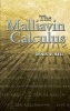 The Malliavin Calculus (Paperback, Dover ed) - Denis R Bell Photo