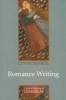 Romance Writing (Paperback) - Lynne Pearce Photo